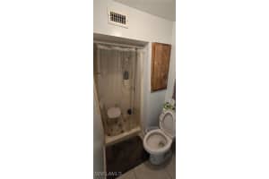 209 Granada Boulevard, Fort Myers, FL 33905 Sold 03/02/25