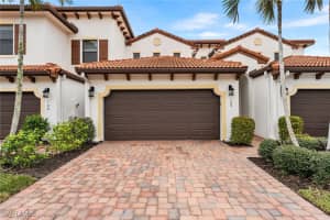 9441 Sardinia Way, Fort Myers, FL 33908 Sold 06/30/25