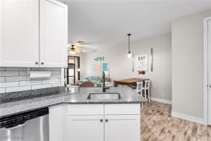 9441 Sardinia Way, Fort Myers, FL 33908 Sold 06/30/25