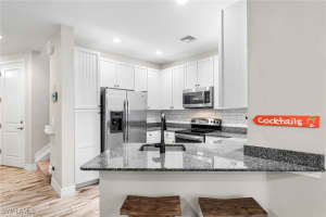 9441 Sardinia Way, Fort Myers, FL 33908 Sold 06/30/25