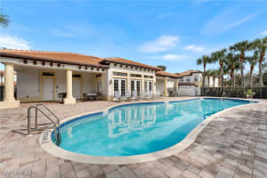 9441 Sardinia Way, Fort Myers, FL 33908 Sold 06/30/25