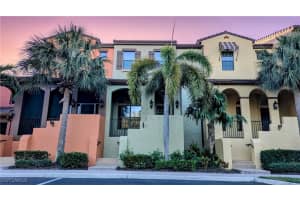 9051 Capistrano St N 4308, Naples