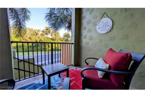 9051 Capistrano Street, Naples, FL 34113 - MLS#225012208