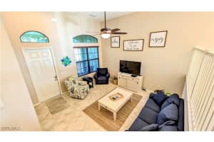 9051 Capistrano Street, Naples, FL 34113 - MLS#225012208