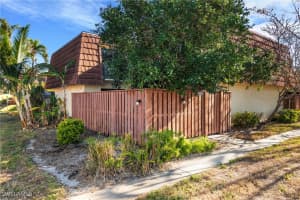 5231 Cedarbend Drive, Fort Myers, FL 33919 Sold 07/24/25