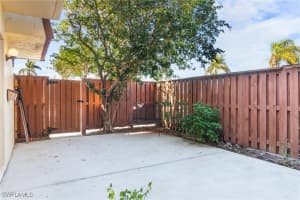 5231 Cedarbend Drive, Fort Myers, FL 33919 Sold 07/24/25