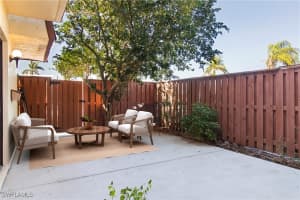 5231 Cedarbend Drive, Fort Myers, FL 33919 Sold 07/24/25
