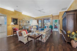 6836 Lone Oak Boulevard, Naples, FL 34109 Sold 05/16/25