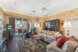 6836 Lone Oak Boulevard, Naples, FL 34109 Sold 05/16/25