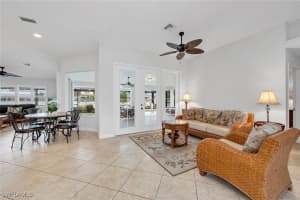 1610 Begonia Court, Marco Island, FL 34145 - MLS#225012222