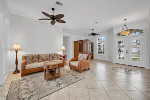 1610 Begonia Court, Marco Island, FL 34145 - MLS#225012222