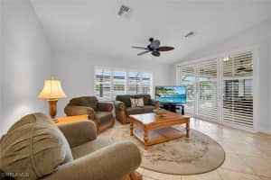 1610 Begonia Court, Marco Island, FL 34145 - MLS#225012222