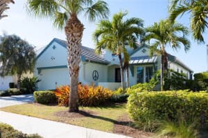 5073 Tortola Ct, Naples