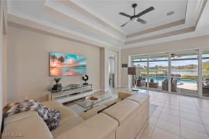 5073 Tortola Court, Naples, FL 34113 - MLS#225012223
