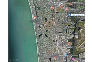1552 Bembury Drive, Naples, FL 34102 - MLS#225012228