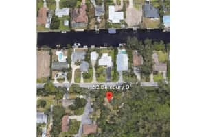 1552 Bembury Drive, Naples, FL 34102 - MLS#225012228