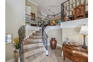 15540 Monterosso Lane, Naples, FL 34110 - MLS#225012229