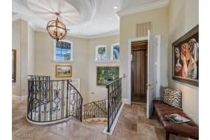 15540 Monterosso Lane, Naples, FL 34110 - MLS#225012229