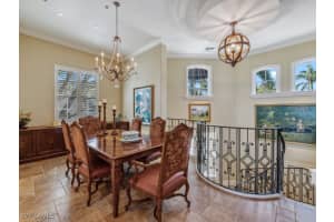 15540 Monterosso Lane, Naples, FL 34110 - MLS#225012229