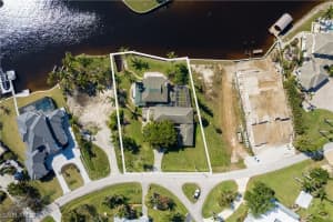 6932 Old Whiskey Creek Drive, Fort Myers, FL 33919 - MLS#225012232
