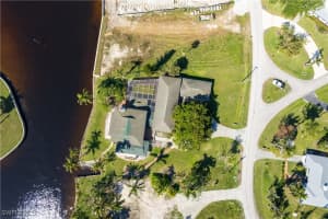 6932 Old Whiskey Creek Drive, Fort Myers, FL 33919 - MLS#225012232