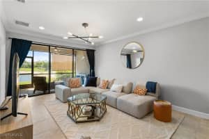 9420 Benvenuto Court, Naples, FL 34119 - MLS#225012233