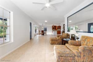 19851 Adams Road, Fort Myers, FL 33908 Sold 04/11/25
