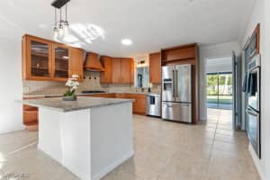 19851 Adams Road, Fort Myers, FL 33908 Sold 04/11/25