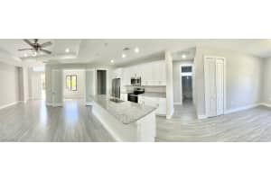 14181 Carberry Street, Fort Myers, FL 33905 Sold 06/11/25