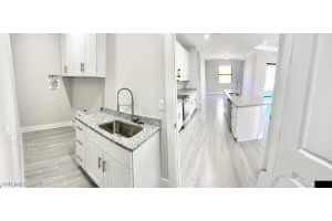 14181 Carberry Street, Fort Myers, FL 33905 Sold 06/11/25
