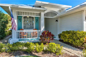 551 91st Avenue, Naples, FL 34108 - MLS#225012250