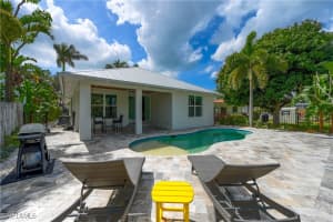 551 91st Avenue, Naples, FL 34108 - MLS#225012250