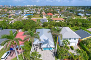 551 91st Avenue, Naples, FL 34108 - MLS#225012250