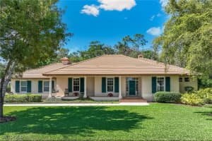 11360 Salix Ct, Fort Myers