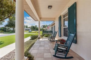 11360 Salix Court, Fort Myers, FL 33966 - MLS#225012258