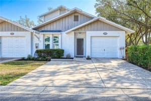 13750 Downing Lane, Fort Myers, FL 33919 Sold 05/19/25