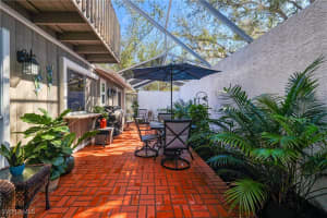13750 Downing Lane, Fort Myers, FL 33919 Sold 05/19/25