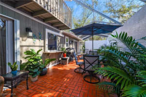 13750 Downing Lane, Fort Myers, FL 33919 Sold 05/19/25