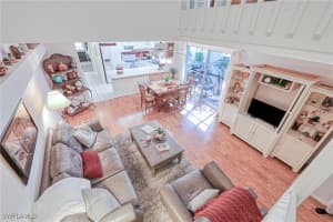 13750 Downing Lane, Fort Myers, FL 33919 Sold 05/19/25