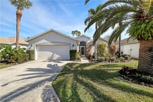 21489 Sheridan Run, Estero, FL 33928 Sold 08/29/25