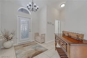 21489 Sheridan Run, Estero, FL 33928 Sold 08/29/25