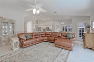 21489 Sheridan Run, Estero, FL 33928 Sold 08/29/25