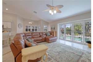21489 Sheridan Run, Estero, FL 33928 Sold 08/29/25