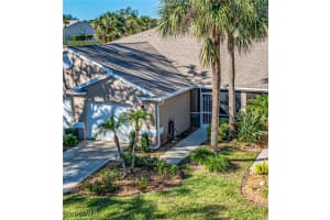 20716 Country Barn, Estero, FL 33928-4308 - MLS#225012267