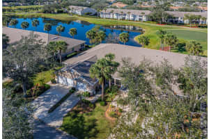 20716 Country Barn, Estero, FL 33928-4308 - MLS#225012267