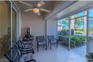 20716 Country Barn, Estero, FL 33928-4308 - MLS#225012267