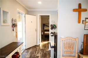 1036 Pony Place, Moore Haven, FL 33471 Sold 05/06/25