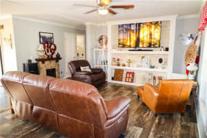 1036 Pony Place, Moore Haven, FL 33471 Sold 05/06/25