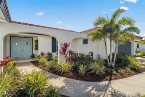 1050 Clarellen Drive, Fort Myers, FL 33919 Sold 08/01/25