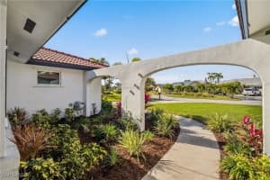 1050 Clarellen Drive, Fort Myers, FL 33919 Sold 08/01/25